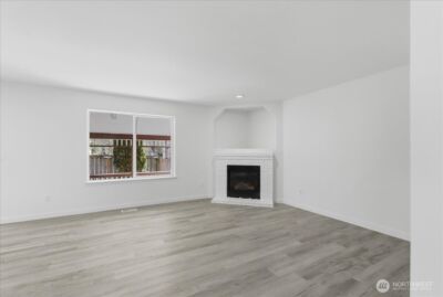 26618 131st Place SE, Kent, WA 98030 - Photo 4