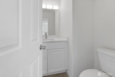 26618 131st Place SE, Kent, WA 98030 - Photo 5