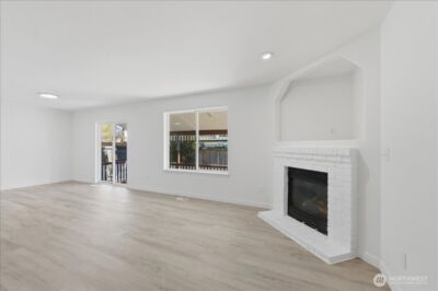26618 131st Place SE, Kent, WA 98030 - Photo 6