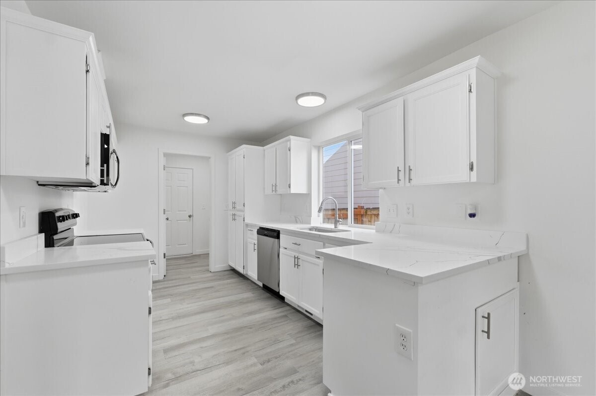 26618 131st Place SE, Kent, WA 98030