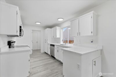26618 131st Place SE, Kent, WA 98030 - Photo 8