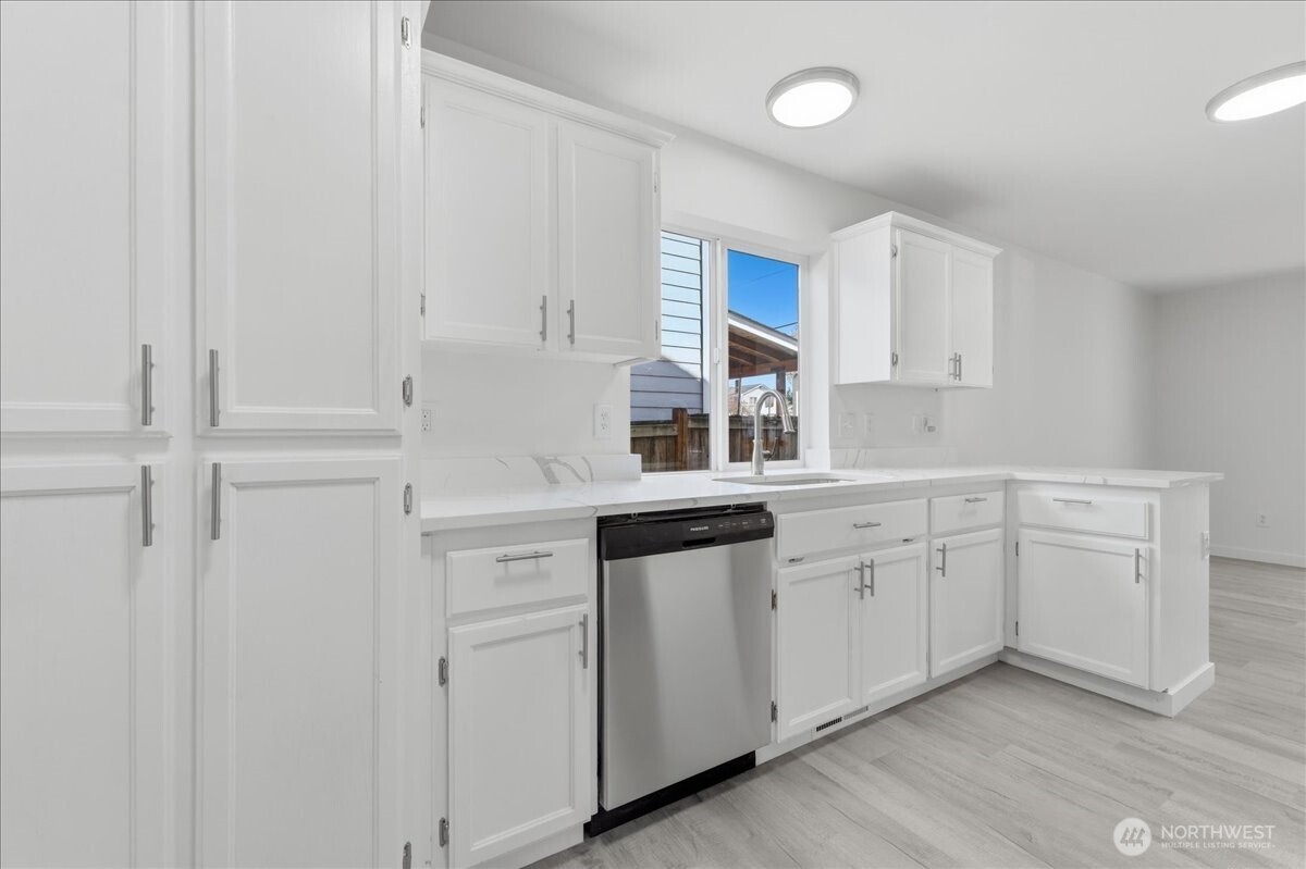 26618 131st Place SE, Kent, WA 98030