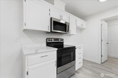 26618 131st Place SE, Kent, WA 98030 - Photo 10