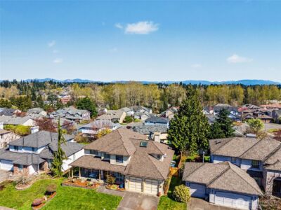 24216 129th Avenue SE, Kent, WA 98030 - Photo 2
