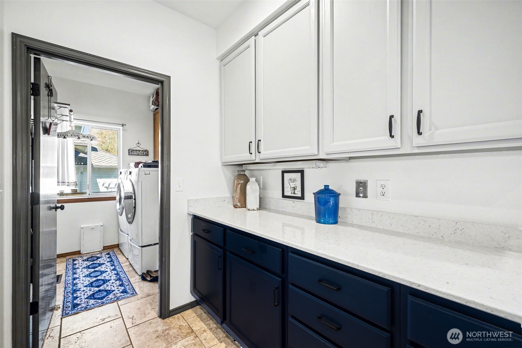 24216 129th Avenue SE, Kent, WA 98030