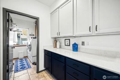 24216 129th Avenue SE, Kent, WA 98030 - Photo 13
