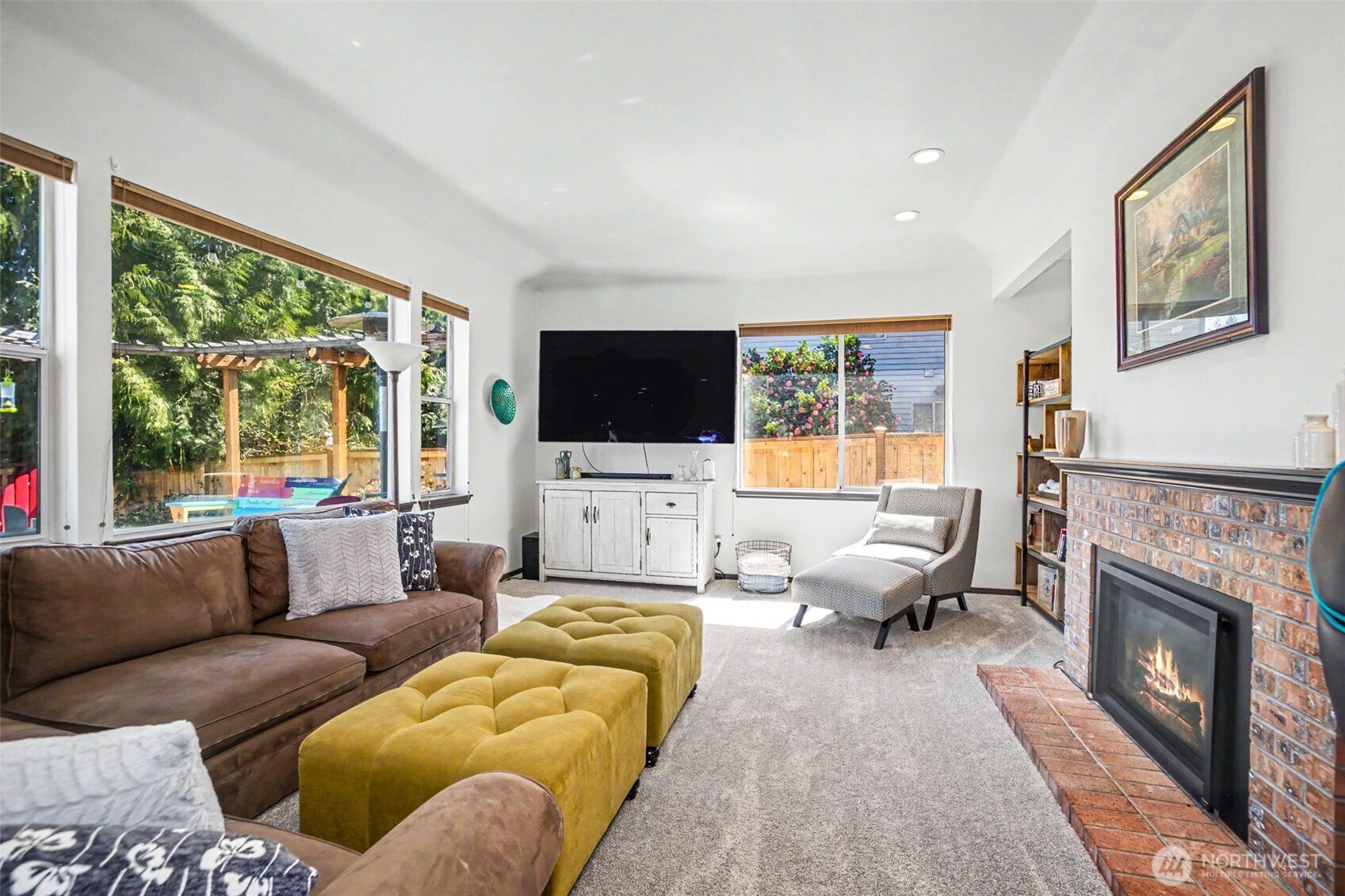 24216 129th Avenue SE, Kent, WA 98030
