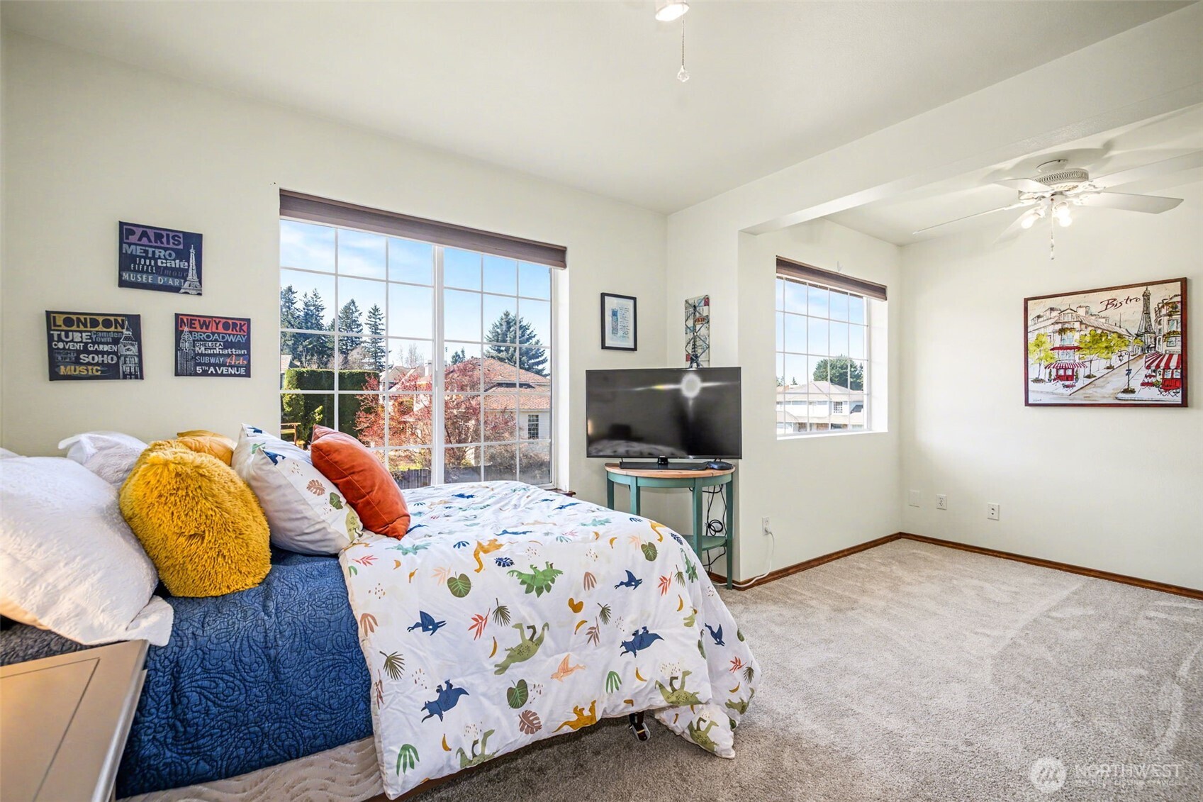 24216 129th Avenue SE, Kent, WA 98030