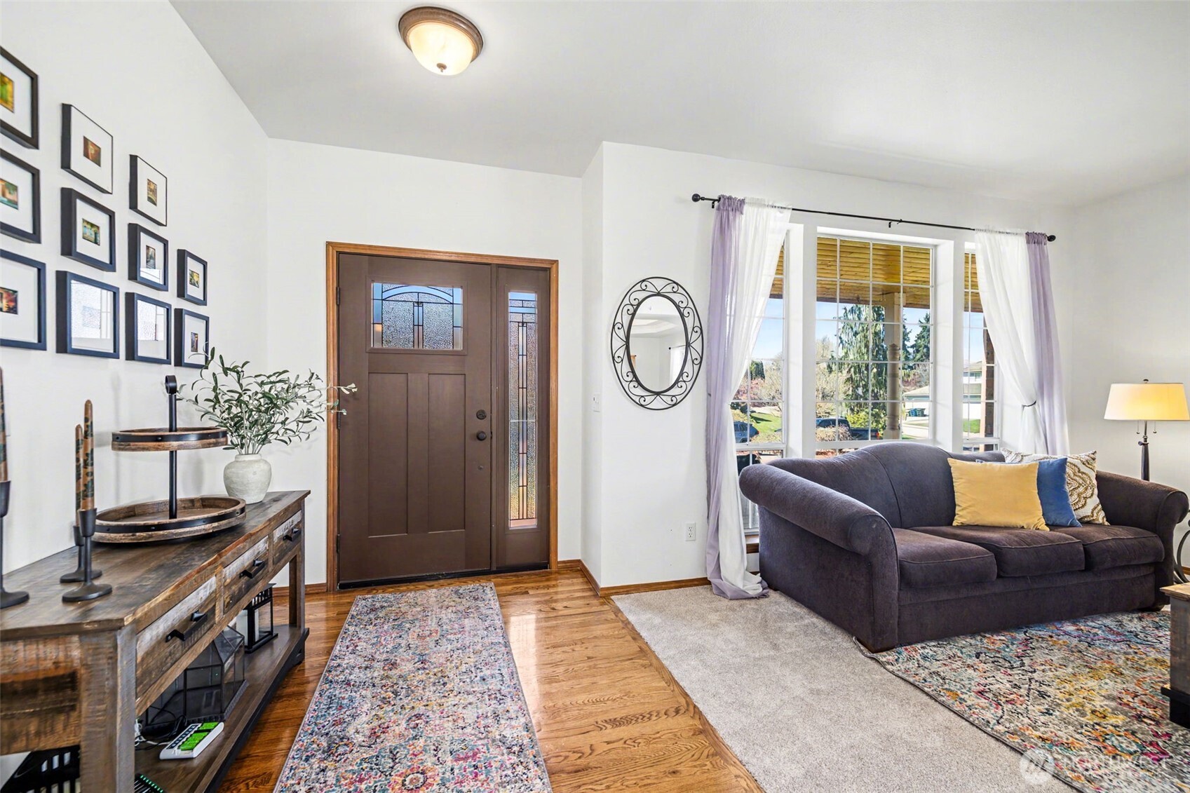 24216 129th Avenue SE, Kent, WA 98030