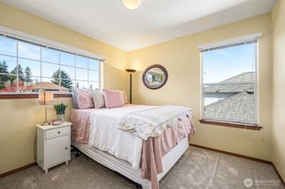 24216 129th Avenue SE, Kent, WA 98030 - Photo 19
