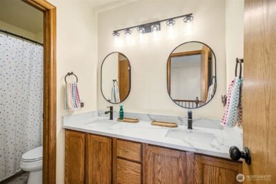24216 129th Avenue SE, Kent, WA 98030 - Photo 21