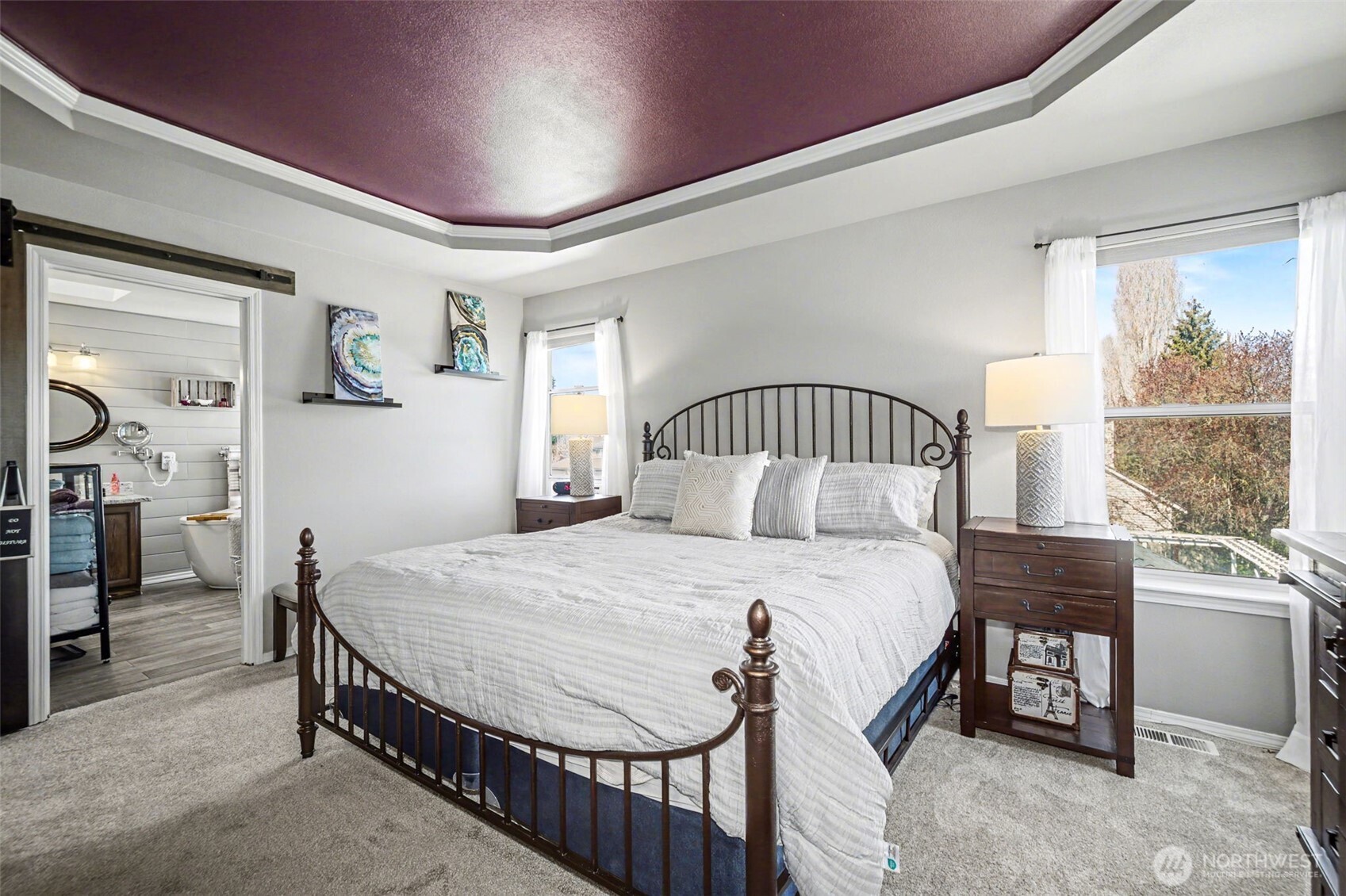24216 129th Avenue SE, Kent, WA 98030