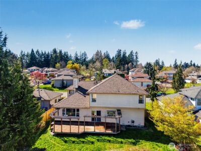 24216 129th Avenue SE, Kent, WA 98030 - Photo 27