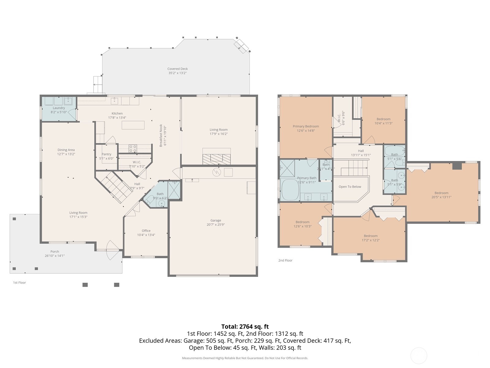 24216 129th Avenue SE, Kent, WA 98030