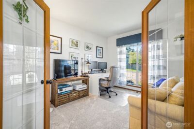 24216 129th Avenue SE, Kent, WA 98030 - Photo 5