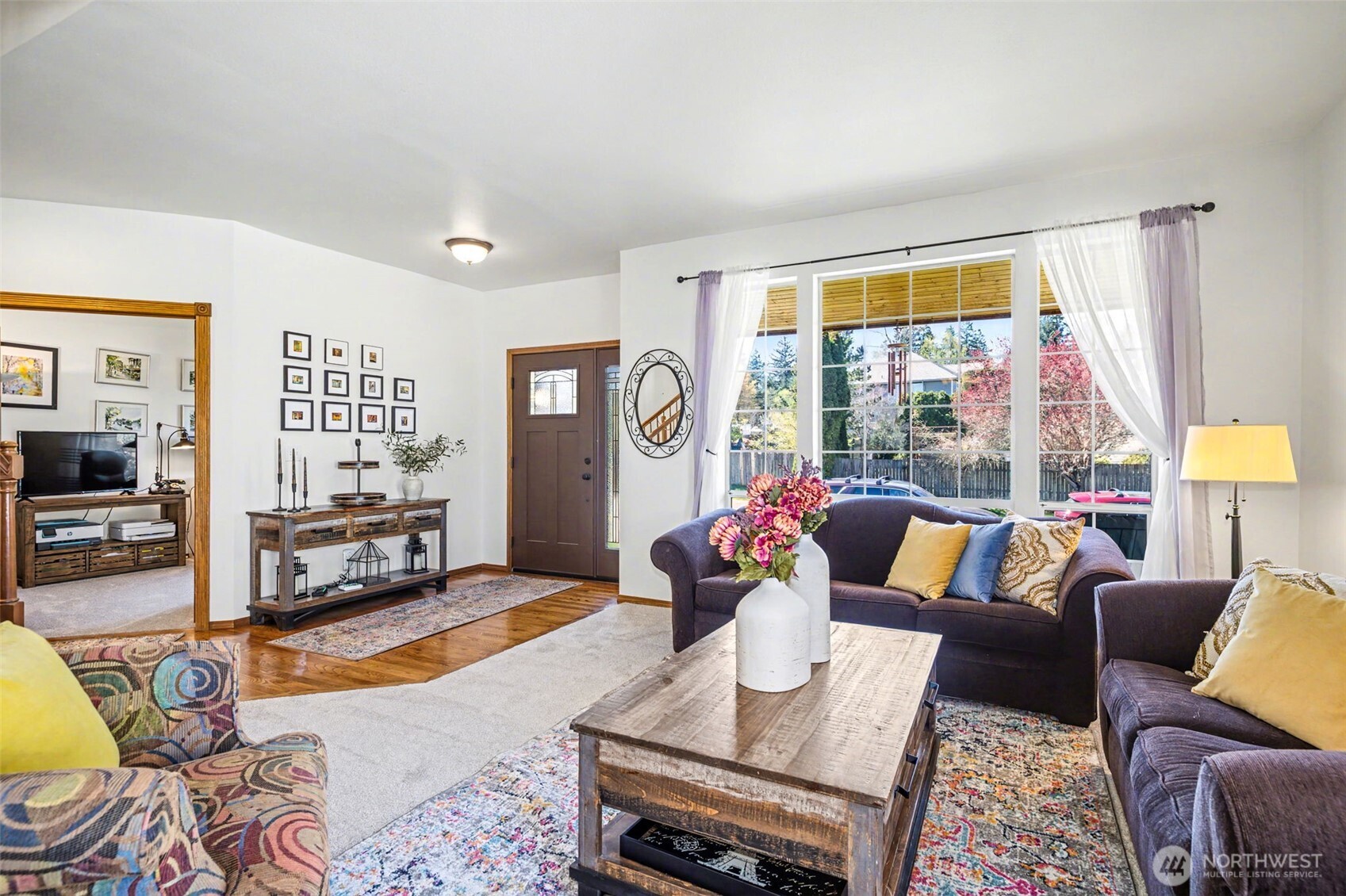 24216 129th Avenue SE, Kent, WA 98030