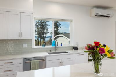 3903 Isle Way , Anacortes, WA 98221-8593 - Photo 12