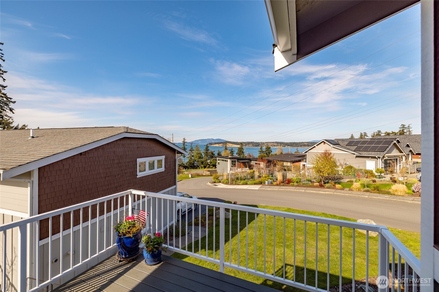 3903 Isle Way , Anacortes, WA 98221-8593
