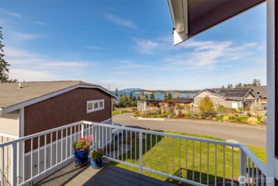 3903 Isle Way , Anacortes, WA 98221-8593 - Photo 19