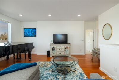 3903 Isle Way , Anacortes, WA 98221-8593 - Photo 20