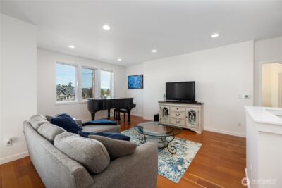 3903 Isle Way , Anacortes, WA 98221-8593 - Photo 21