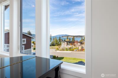 3903 Isle Way , Anacortes, WA 98221-8593 - Photo 22