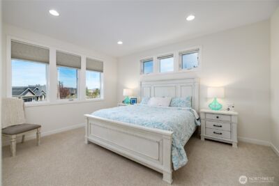 3903 Isle Way , Anacortes, WA 98221-8593 - Photo 23
