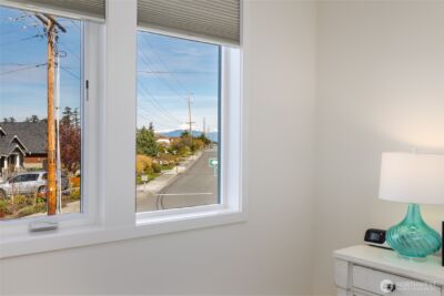 3903 Isle Way , Anacortes, WA 98221-8593 - Photo 24