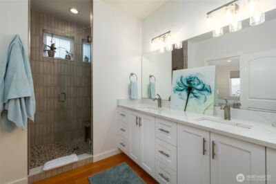 3903 Isle Way , Anacortes, WA 98221-8593 - Photo 25