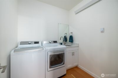 3903 Isle Way , Anacortes, WA 98221-8593 - Photo 26