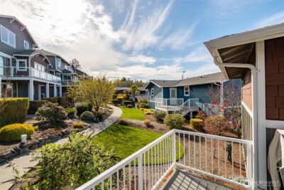 3903 Isle Way , Anacortes, WA 98221-8593 - Photo 27