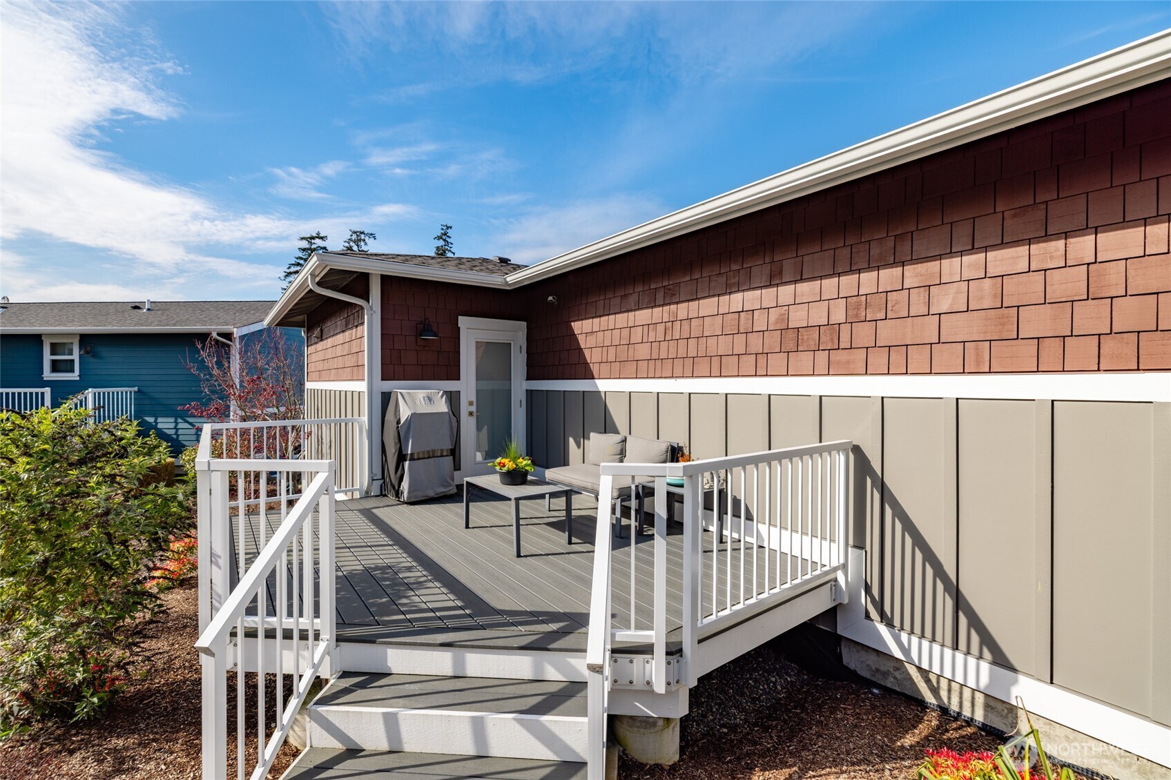3903 Isle Way , Anacortes, WA 98221-8593