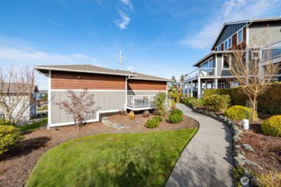 3903 Isle Way , Anacortes, WA 98221-8593 - Photo 30