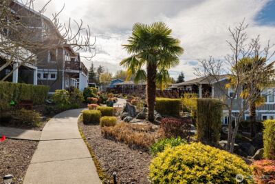 3903 Isle Way , Anacortes, WA 98221-8593 - Photo 31