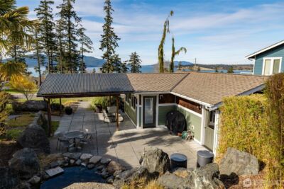 3903 Isle Way , Anacortes, WA 98221-8593 - Photo 32