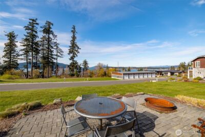 3903 Isle Way , Anacortes, WA 98221-8593 - Photo 33