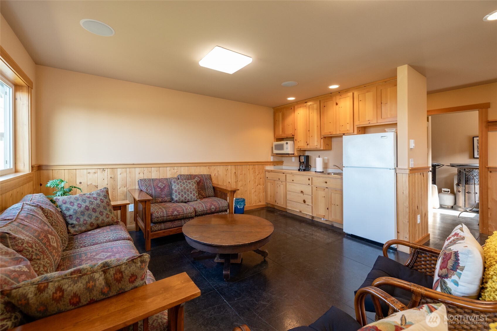 3903 Isle Way , Anacortes, WA 98221-8593