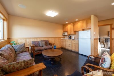 3903 Isle Way , Anacortes, WA 98221-8593 - Photo 35
