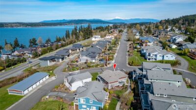 3903 Isle Way , Anacortes, WA 98221-8593 - Photo 38