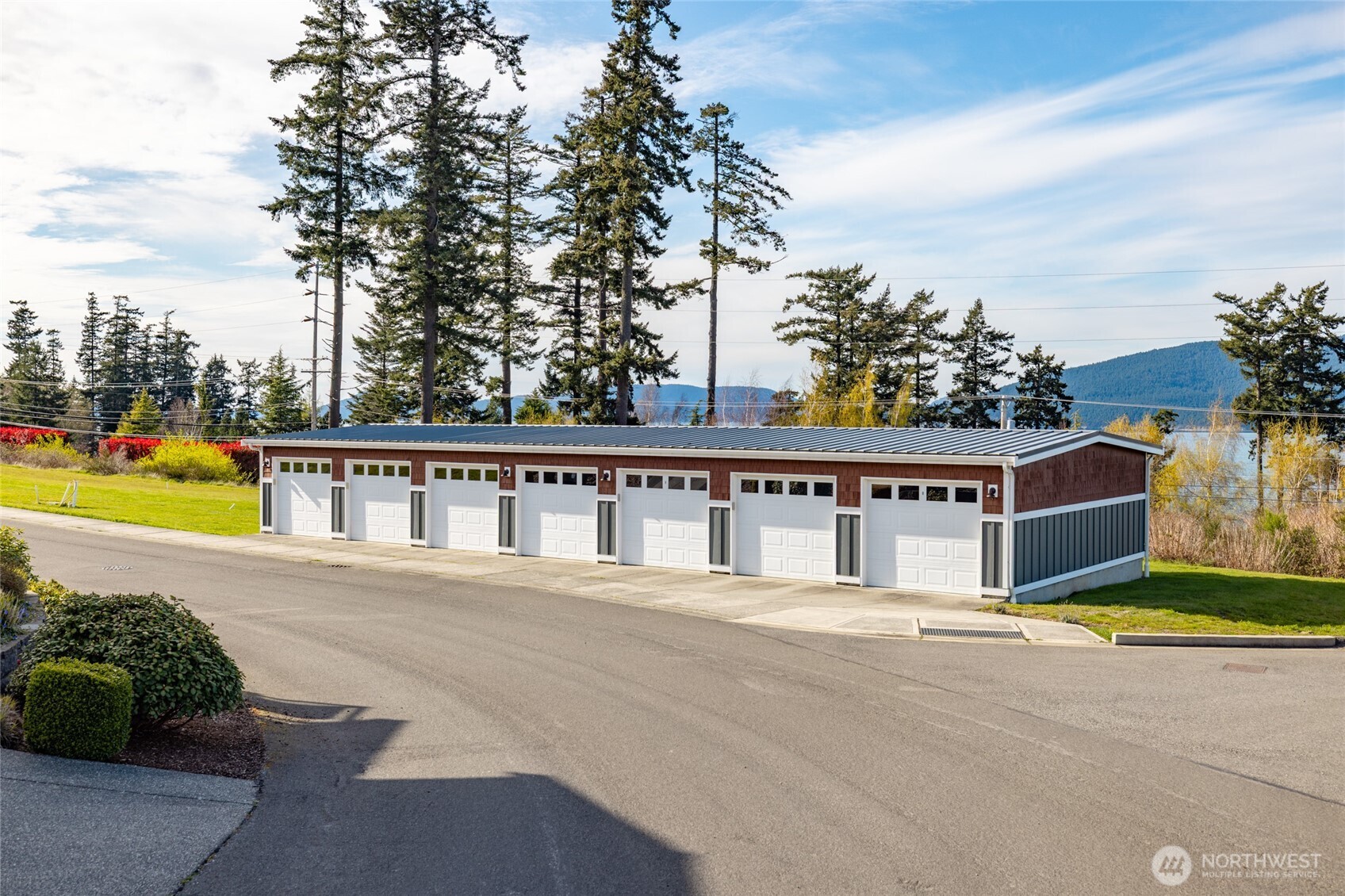 3903 Isle Way , Anacortes, WA 98221-8593