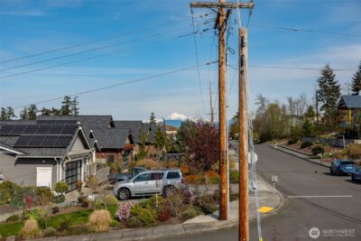 3903 Isle Way , Anacortes, WA 98221-8593 - Photo 40