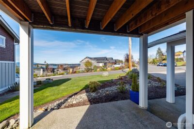 3903 Isle Way , Anacortes, WA 98221-8593 - Photo 5