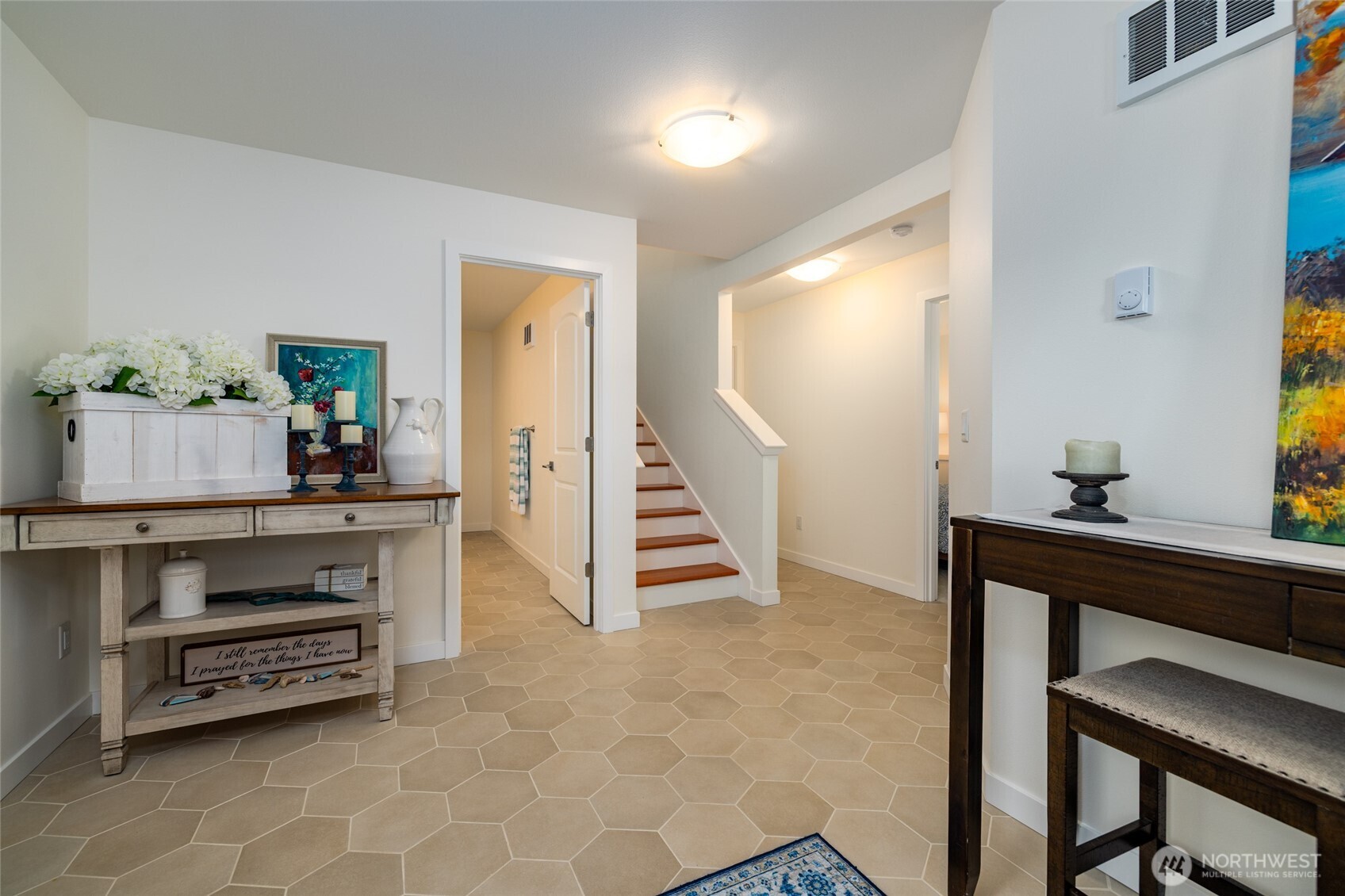 3903 Isle Way , Anacortes, WA 98221-8593