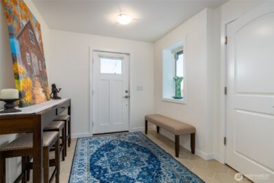 3903 Isle Way , Anacortes, WA 98221-8593 - Photo 7