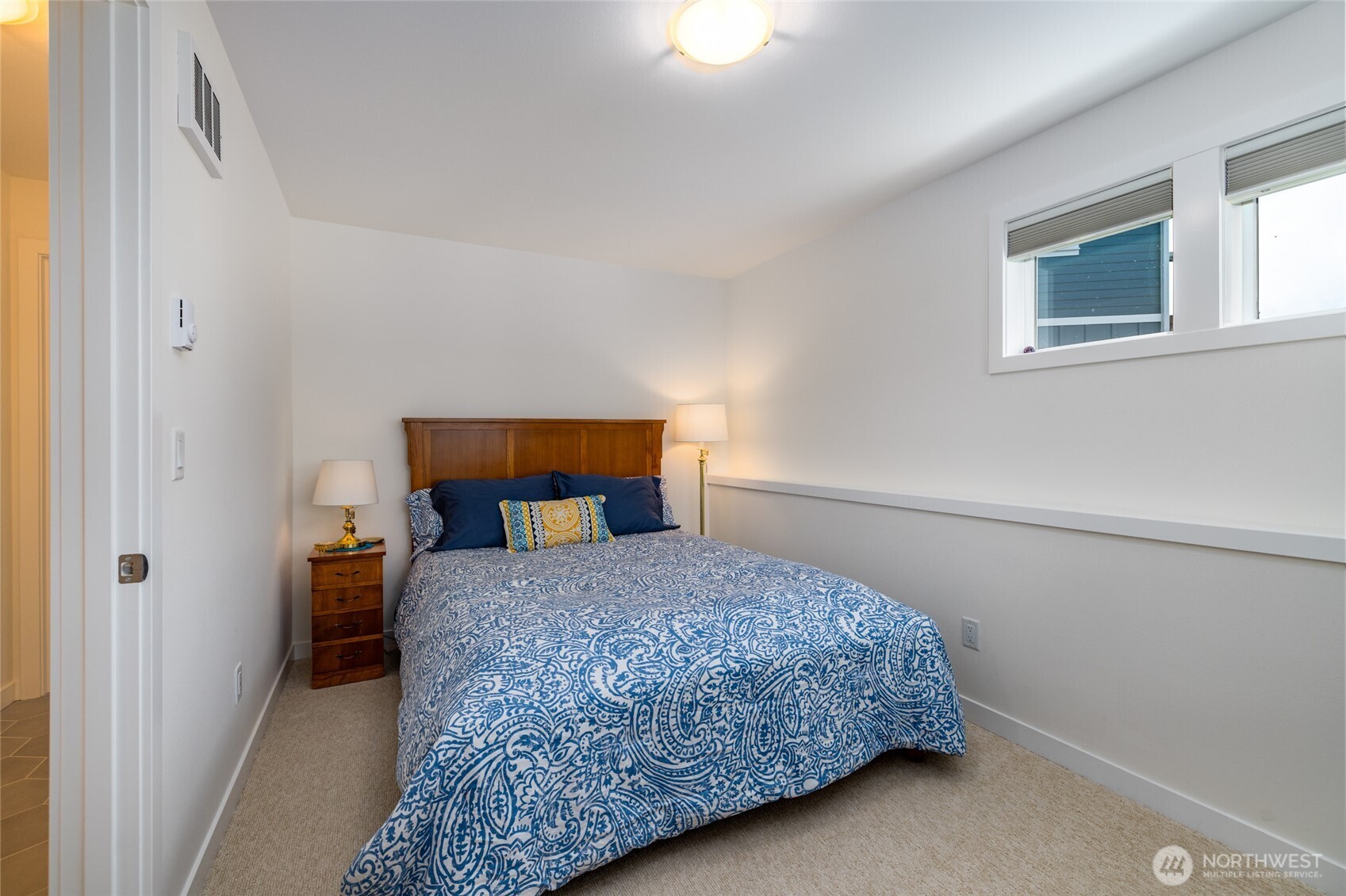 3903 Isle Way , Anacortes, WA 98221-8593