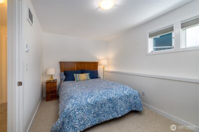 3903 Isle Way , Anacortes, WA 98221-8593 - Photo 9