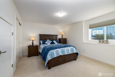 3903 Isle Way , Anacortes, WA 98221-8593 - Photo 10