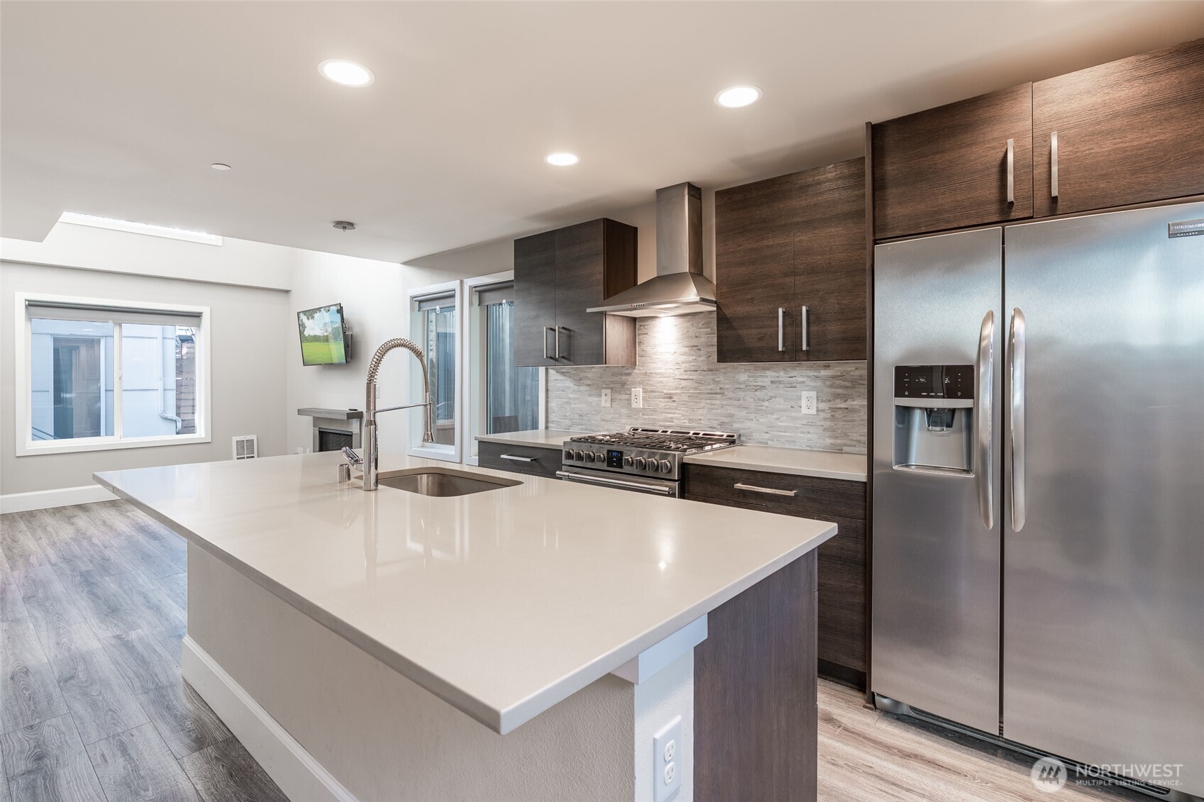 3610 1st Avenue NW #B, Seattle, WA 98107