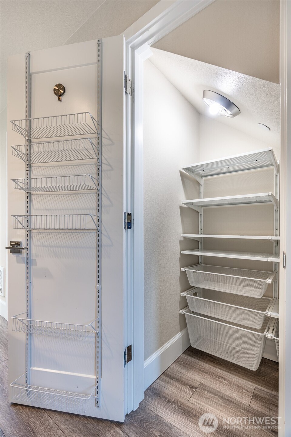 3610 1st Avenue NW #B, Seattle, WA 98107