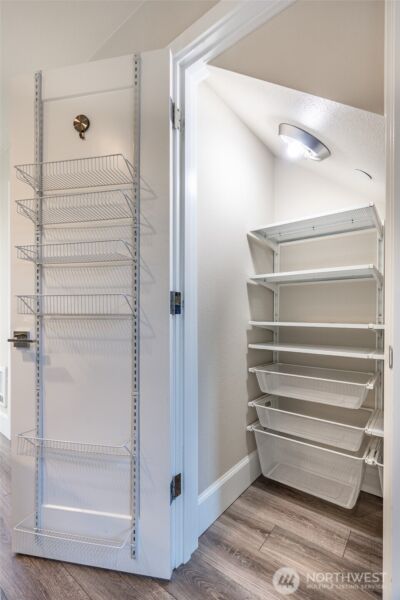 3610 1st Avenue NW #B, Seattle, WA 98107 - Photo 12